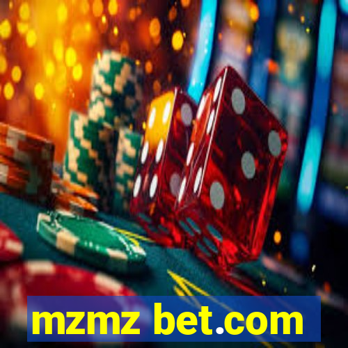 mzmz bet.com